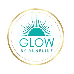 Glow by Anneline, Dunkirk Estate, Salt Rock (2024) .